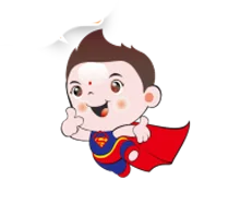 吉祥物