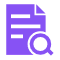 文件