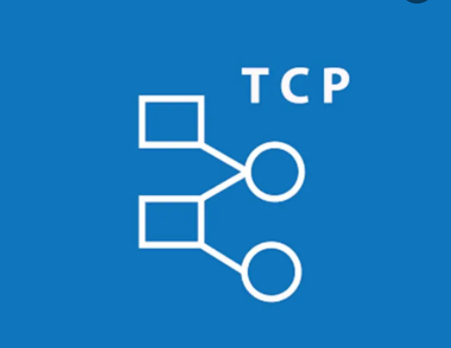 TCP 管理数据流