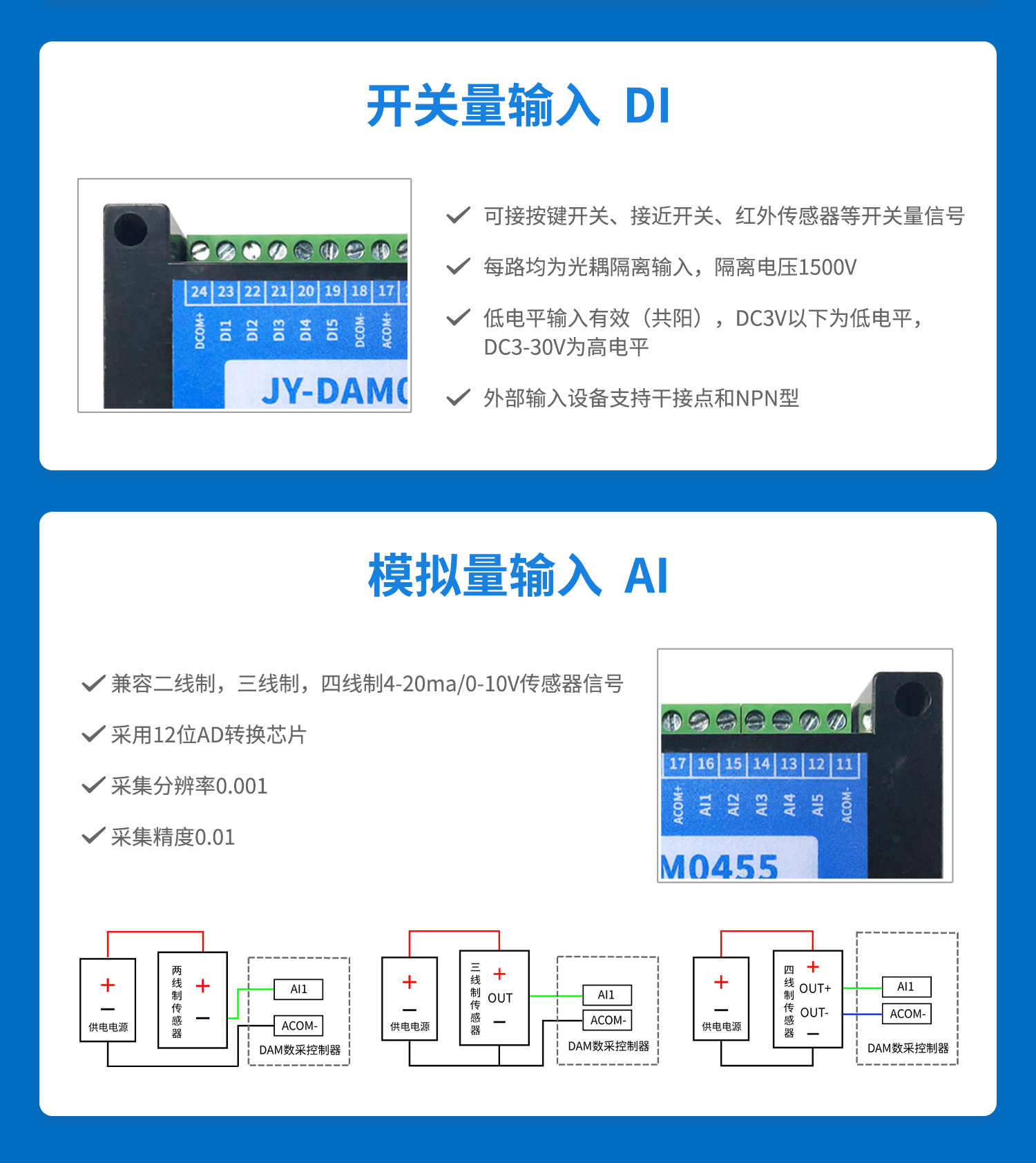 0455详情--接口介绍_04.jpg