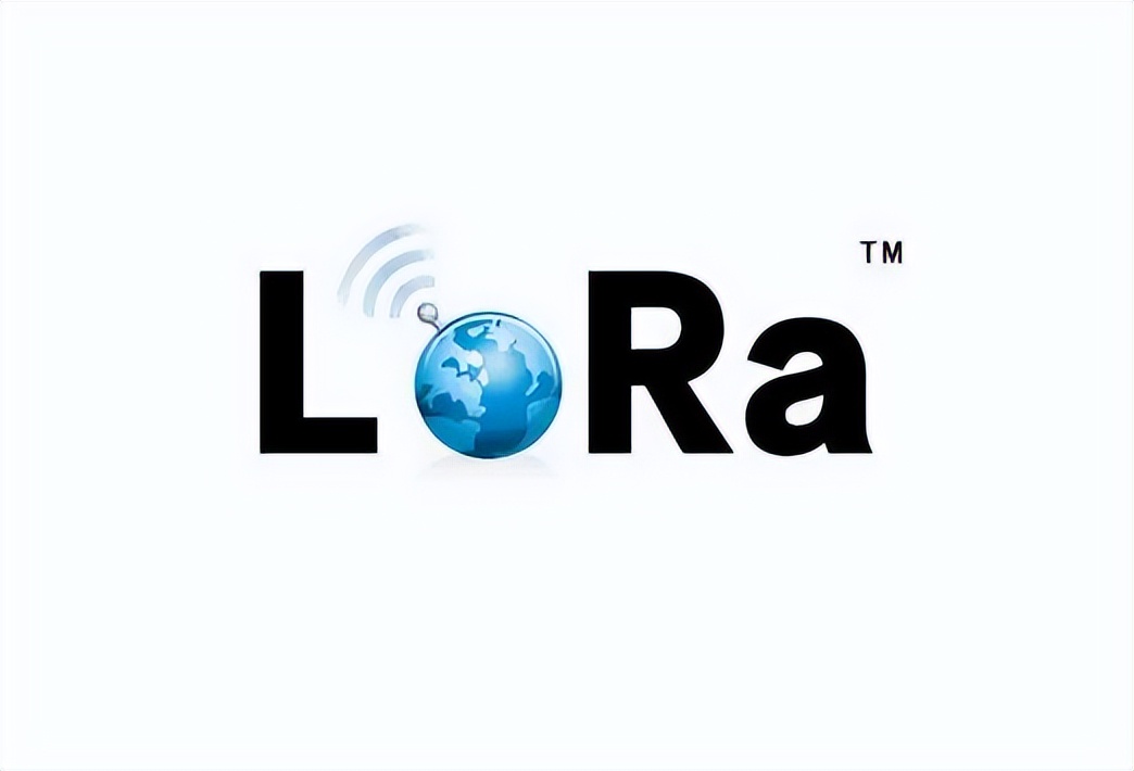 LoRa 网络通信