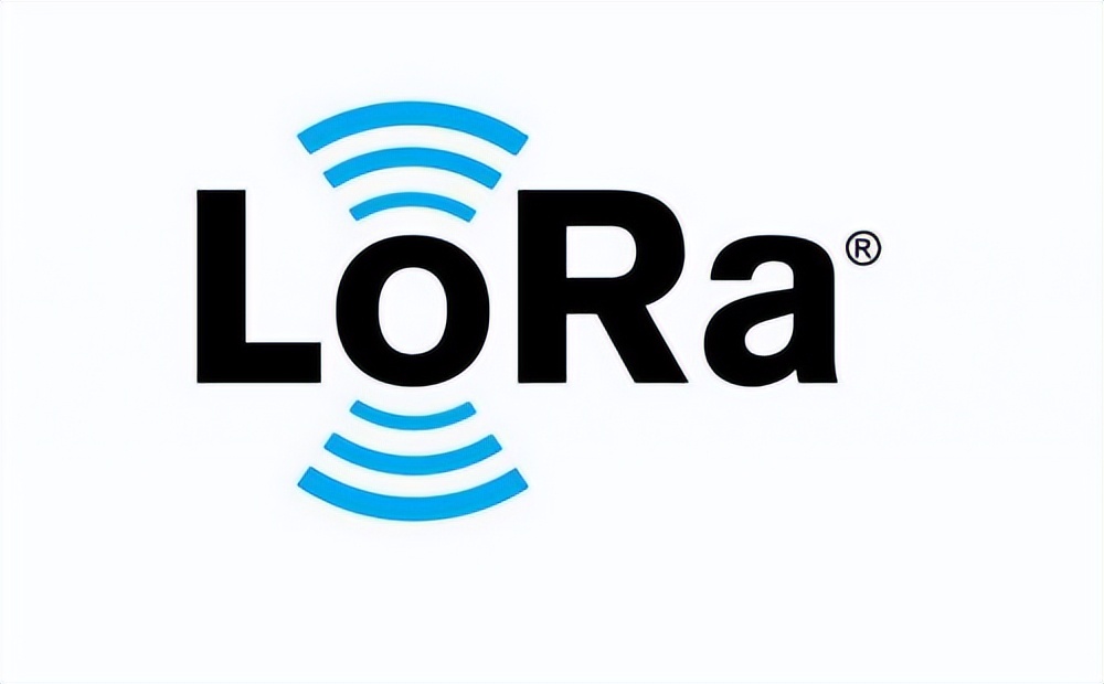 LORAWAN