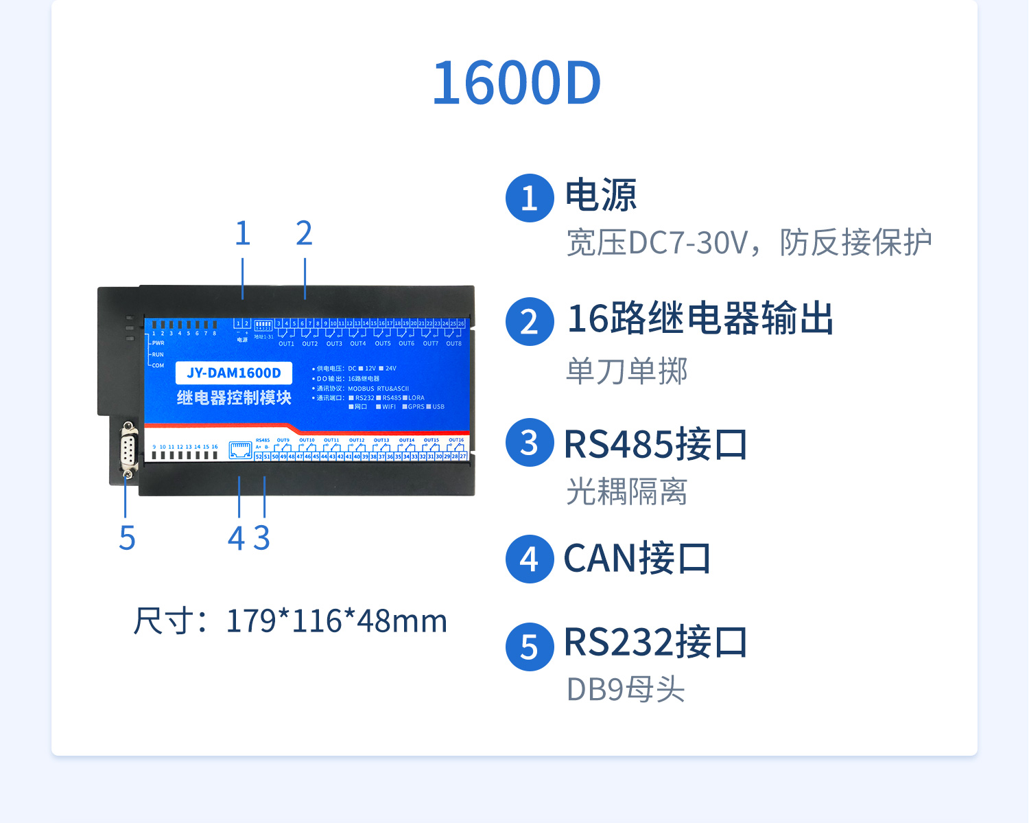 详情-20.jpg