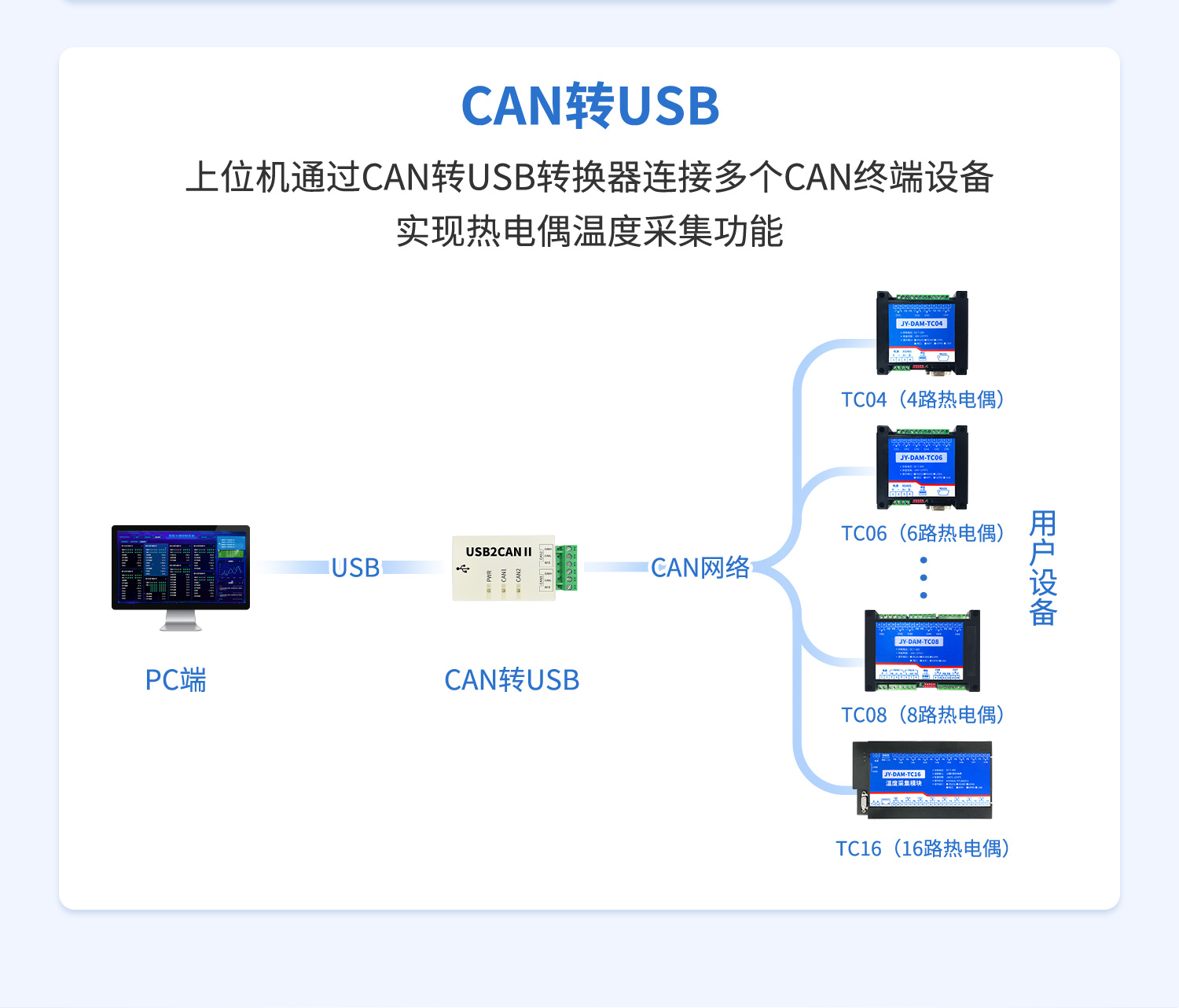 详情-03.jpg