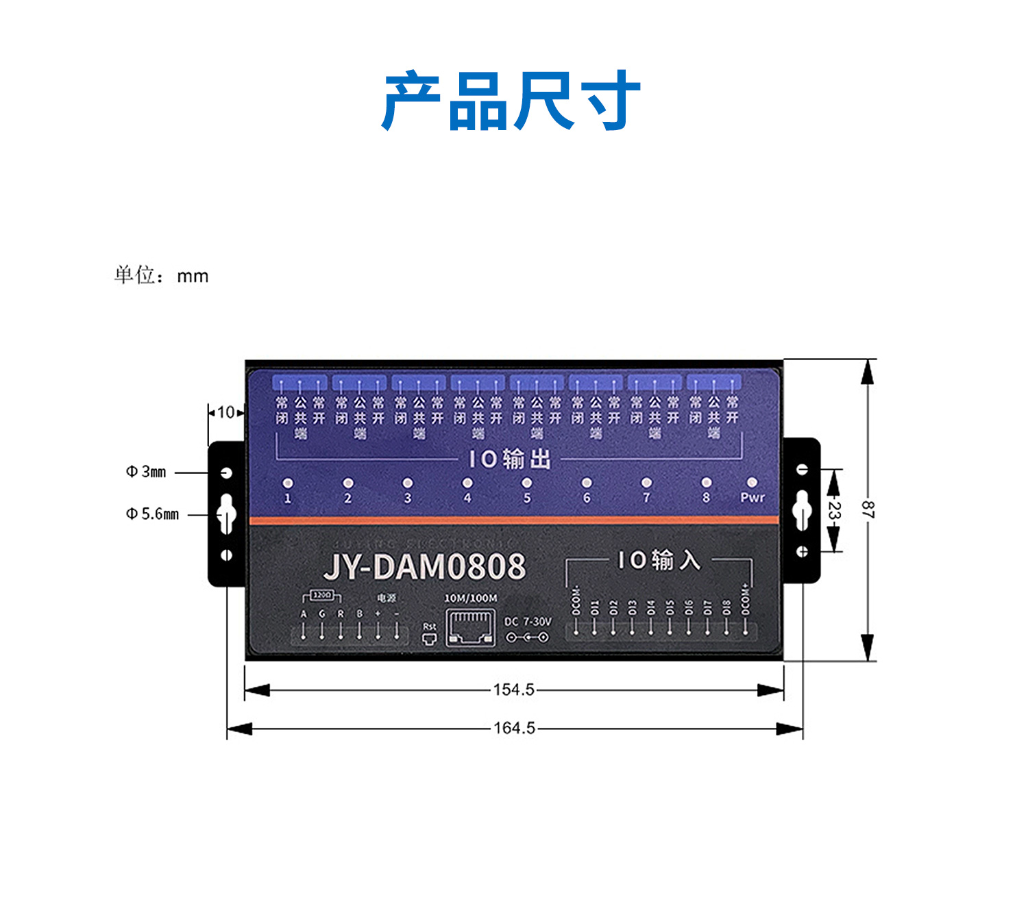 详情-32.jpg