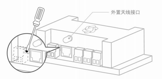 5.png