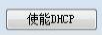 25.png