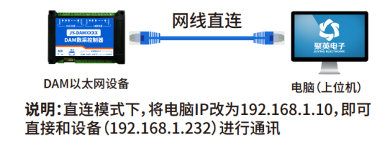 14.png