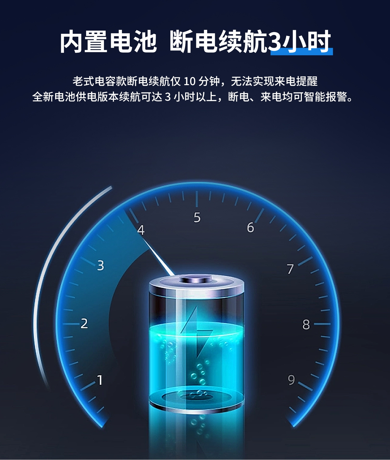 远程断电报警器--新版产品_10.jpg