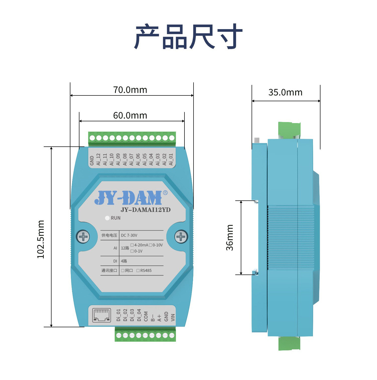 详情-18.jpg