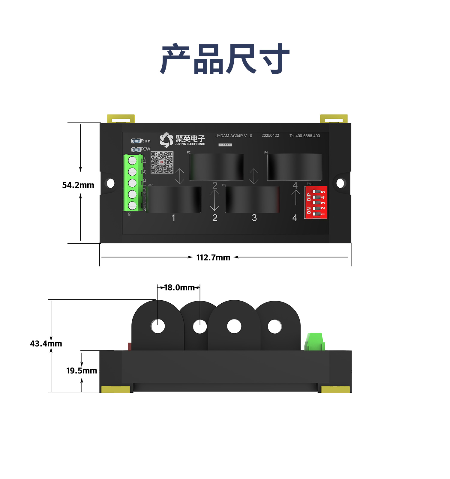 详情-14.jpg