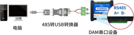 93143647-f847-4f4b-bcd2-6ccd63662045.png