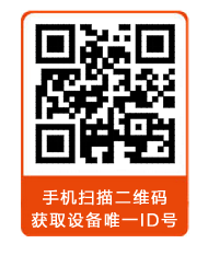 9fb68a33-4178-4bd6-909a-769038afbda0.png
