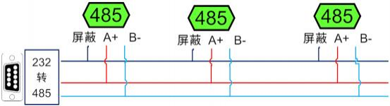 15.png