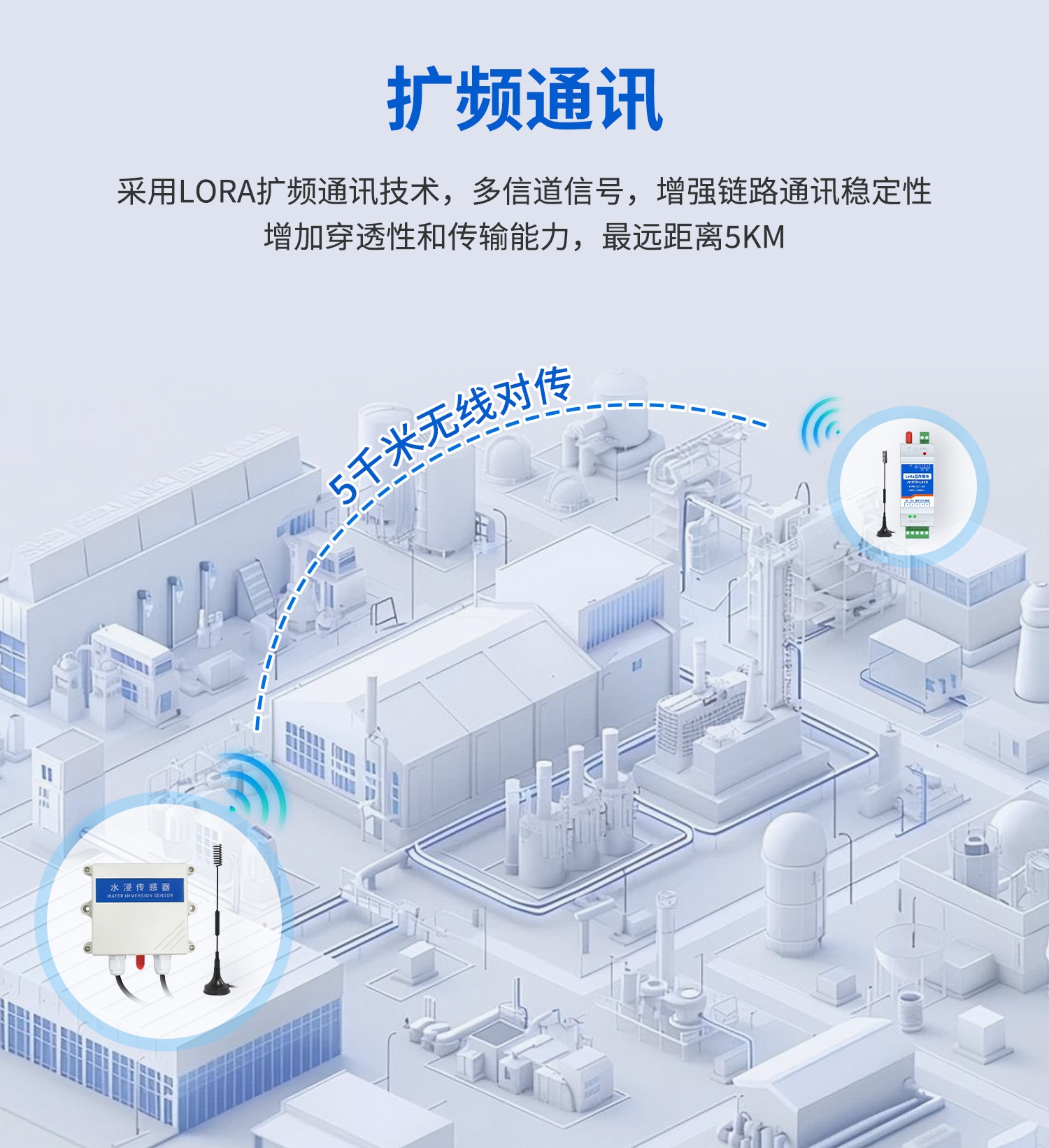 水浸王字壳-LORA开关量互传(一主一从)--详情页--1部分_12.jpg