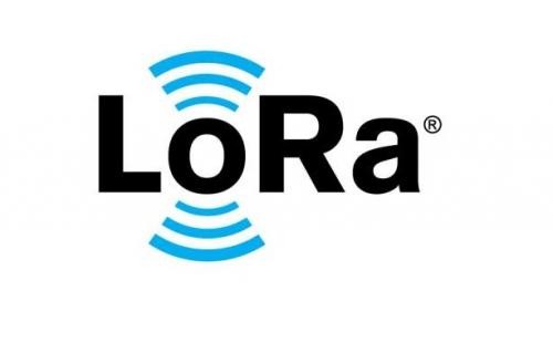 LoRa联盟发布新标准 简化LoRaWAN部署 