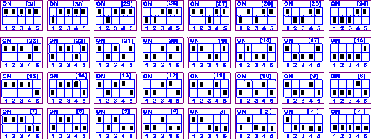 9.png