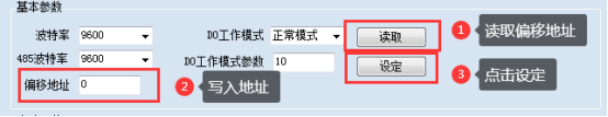 10.png