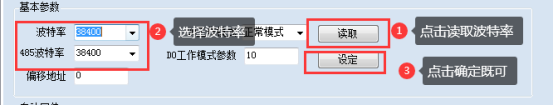 11.png