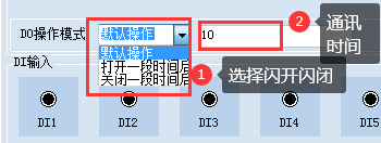 12.png