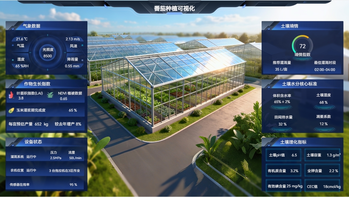 番茄种植可视化.png