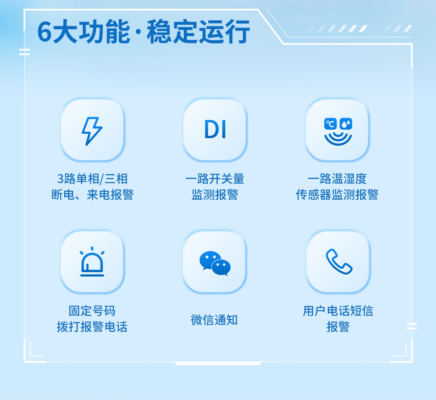 3路4g断电报警器-详情-1部分_02.jpg