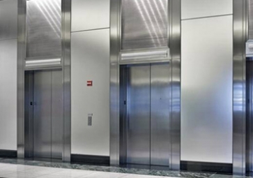 Inner Mongolia plans to achieve full coverage of elevator remote monitoring system this year