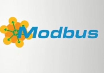 Modbus协议两种传输方式的区别