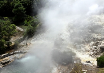 硫化氢传感器的原理、应用、接线