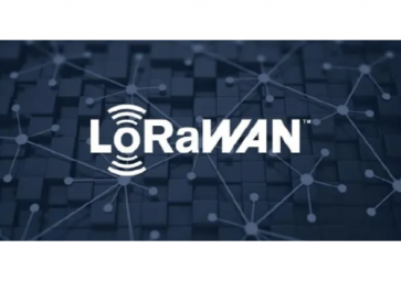 LoRa 联盟扩展 LoRaWAN 标准以支持物联网