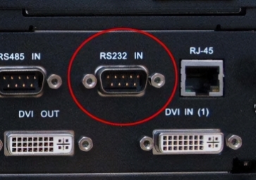 一文读懂RS-232与RS-422及RS-485三者之间的区别