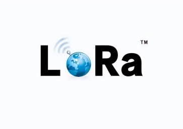 「聚英电子」LoRa网络有哪些优势