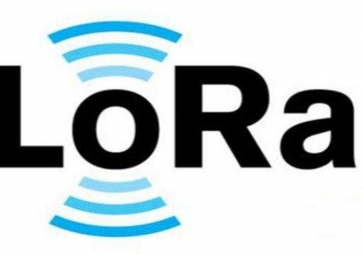 利用 LoRa 技术释放物联网的潜力
