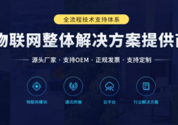 聚英DAM采集控制模块怎么样？工业IO模块选型参数、功能、应用场景全解析