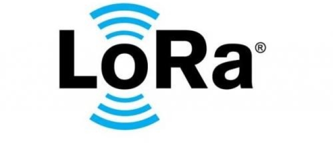 LoRa联盟发布新标准，简化LoRaWAN部署